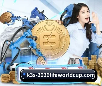 世界杯下注 APP 界面